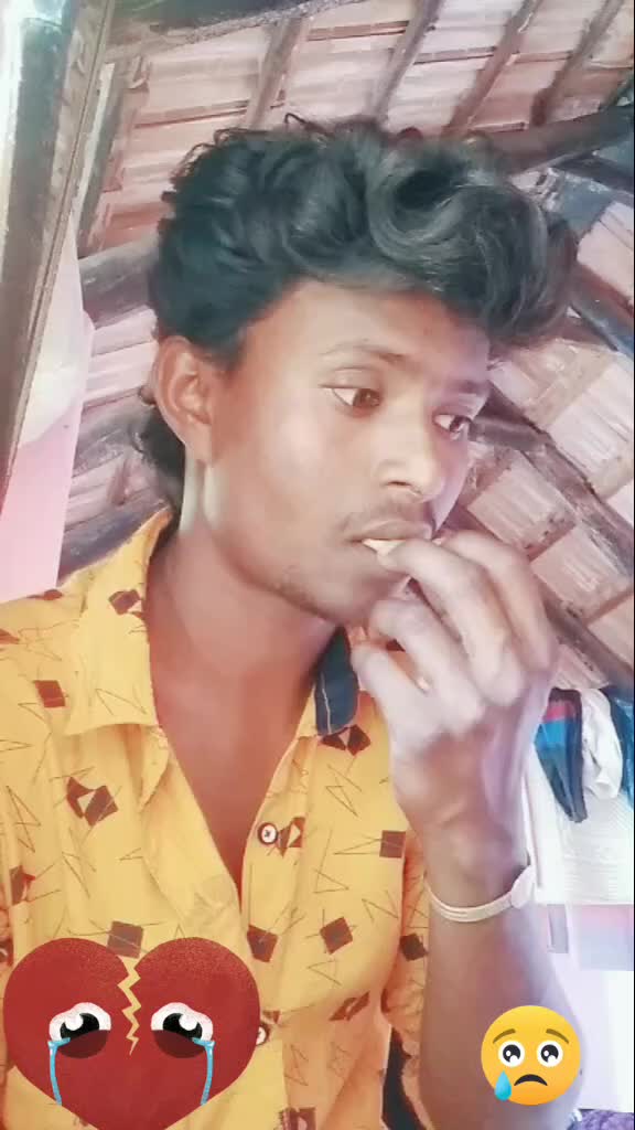 @pattai murugan.