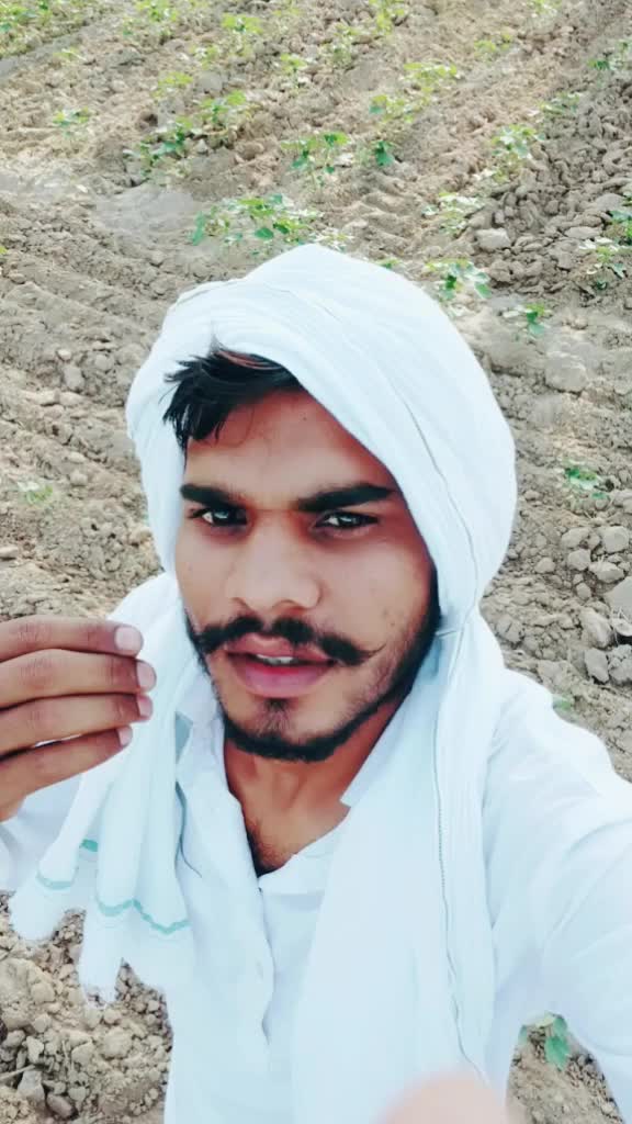 @Vikram Thakar