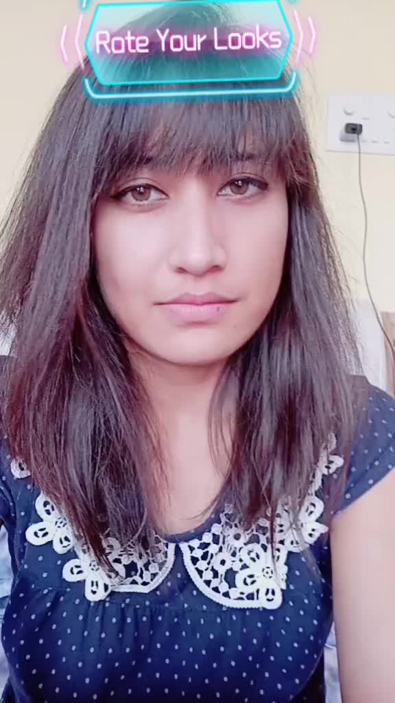 @p.moonmi