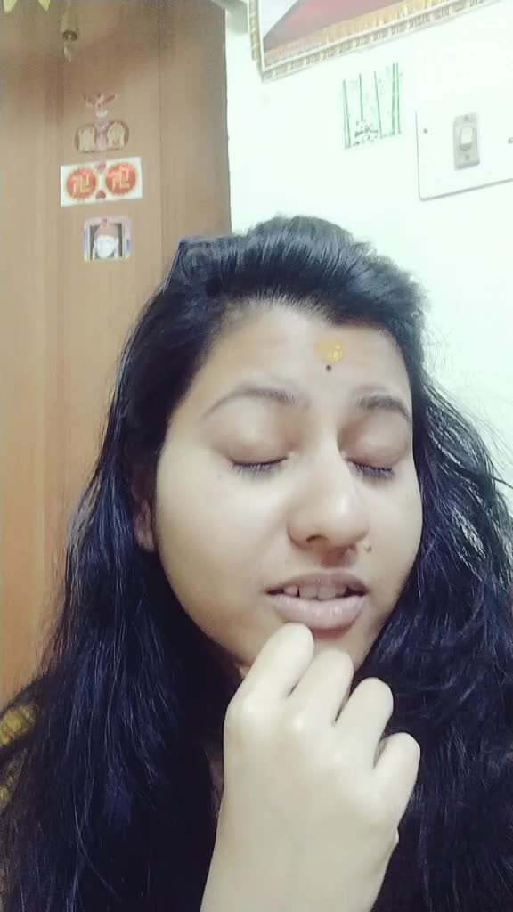 @Binashree Patnaik