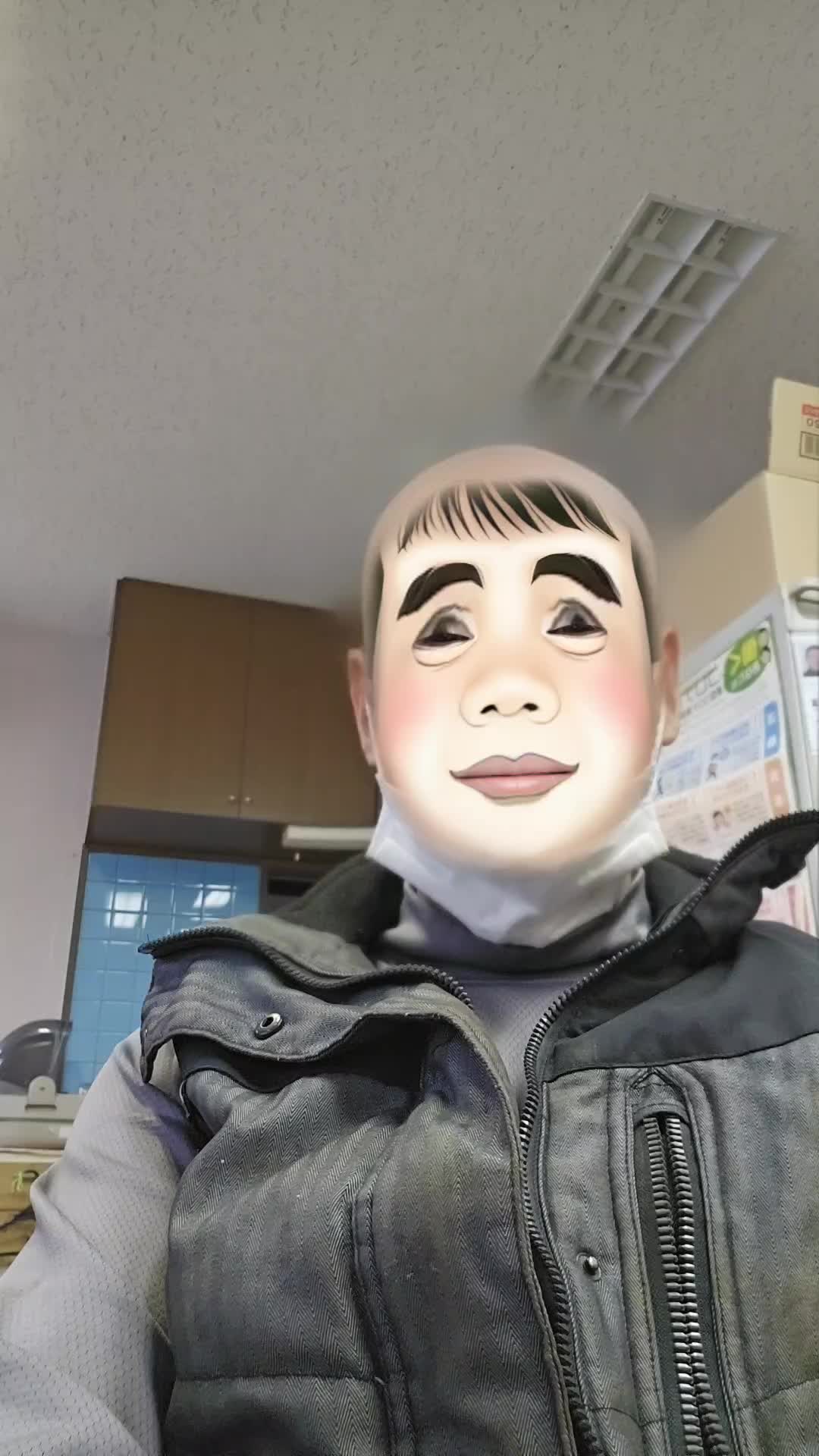 @田中邦衛