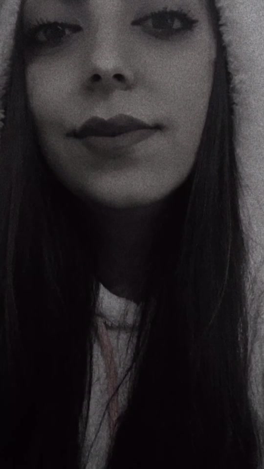 @hlnyrddn