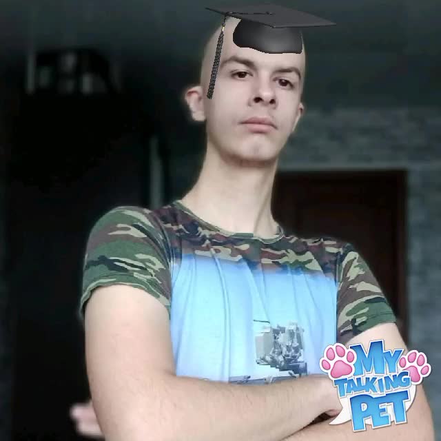 @Клубника коля