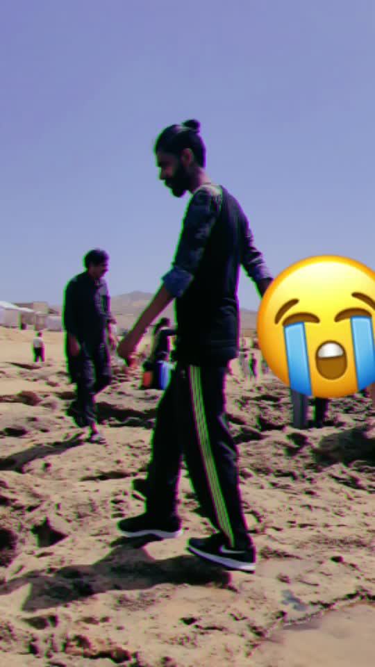 @AdDy KHan