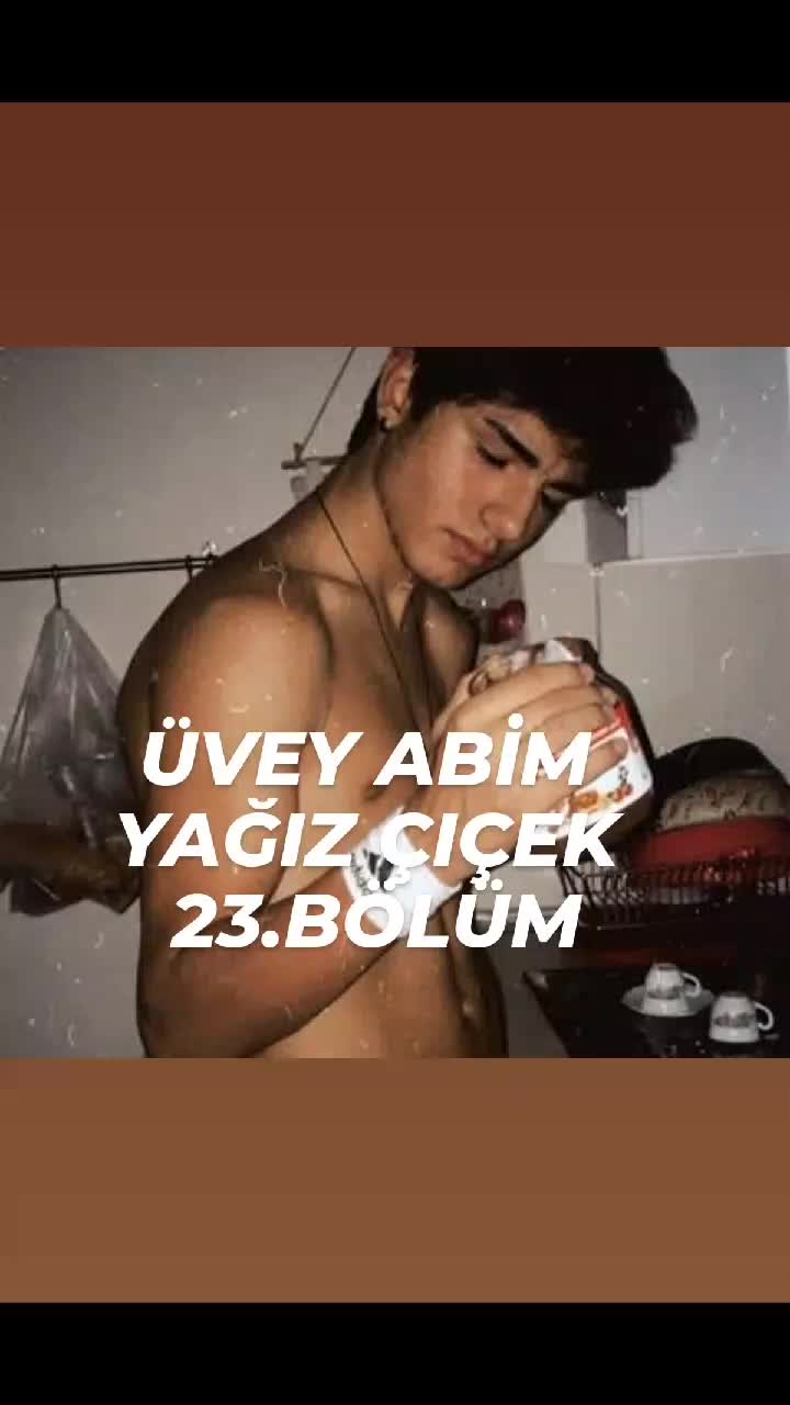 @tiktokdiziiimxx3