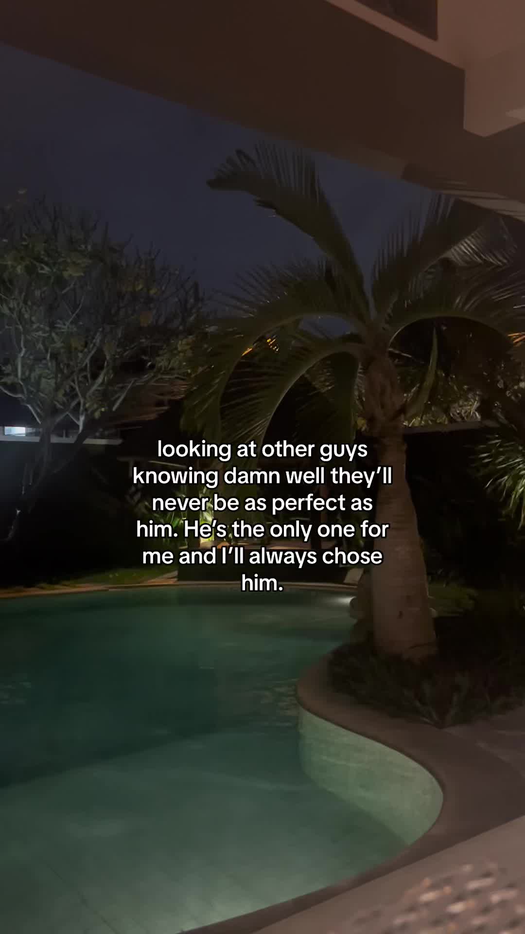 @trztrzx