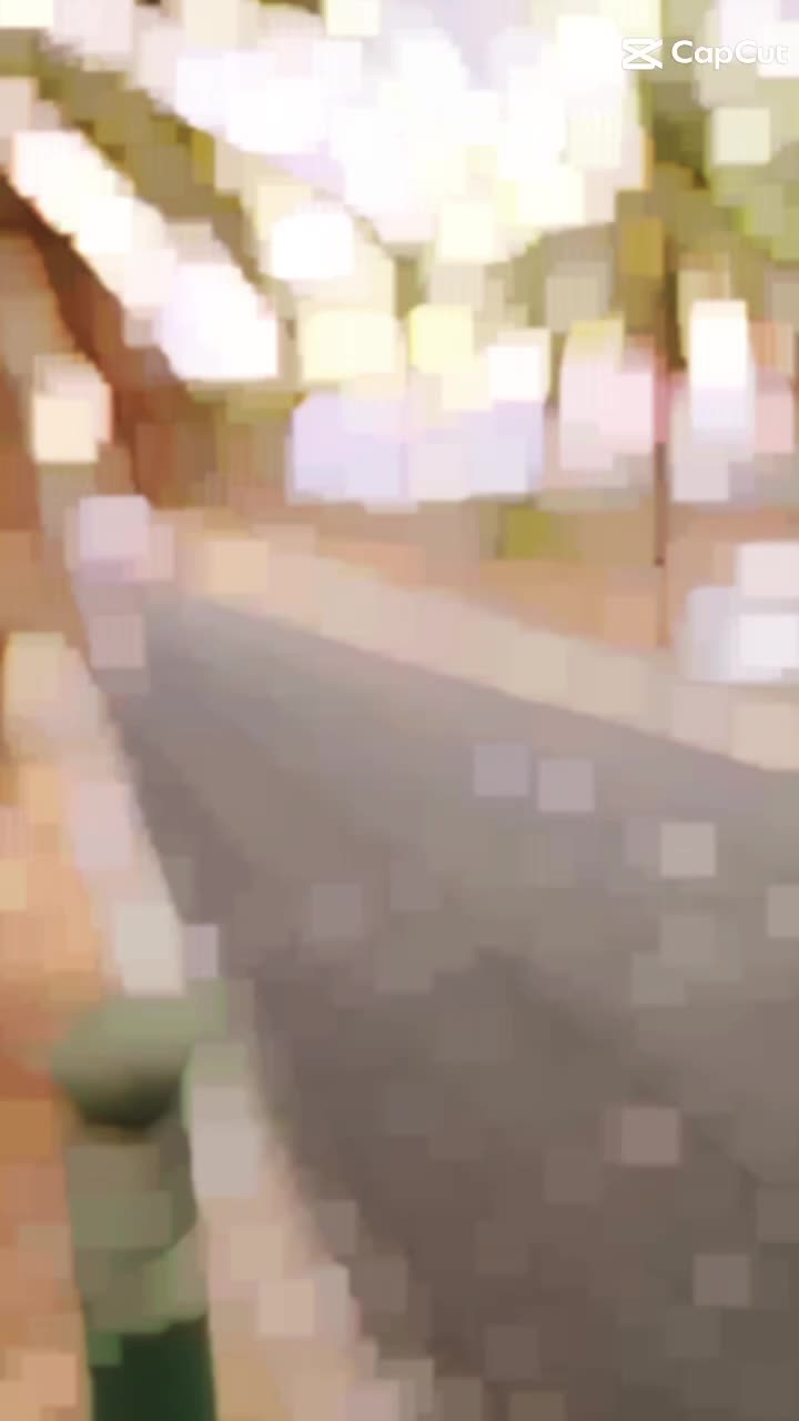 @onr1ms22
