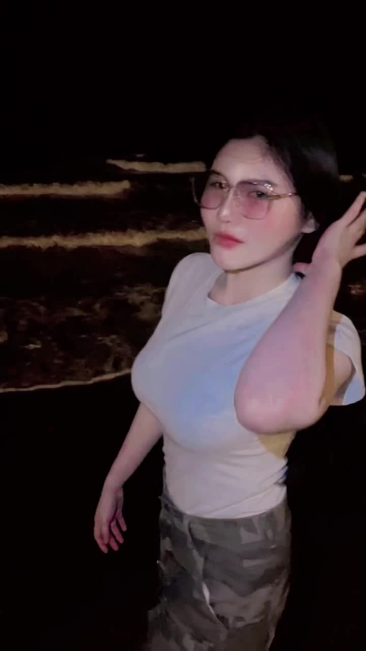 @Fanta22