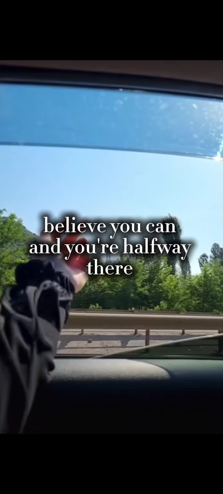 @__mahaofficial