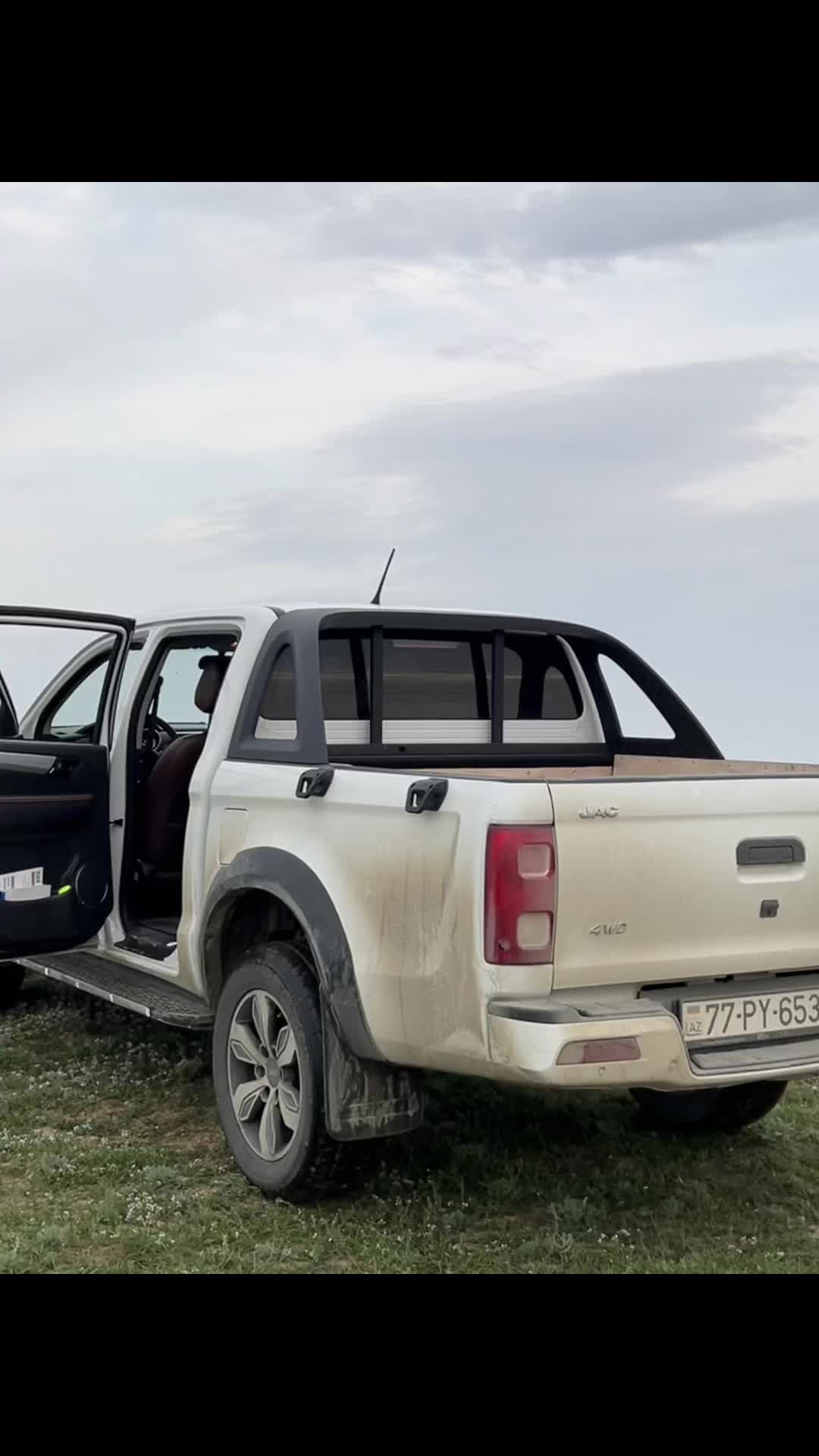 @Mehdiyev101