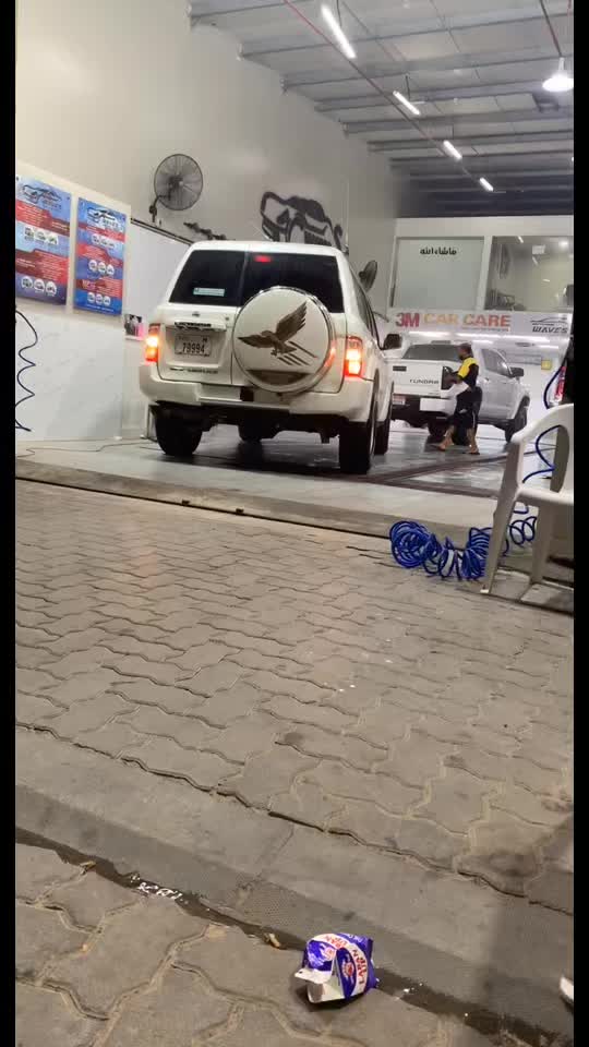 @Mirali7994🧔🏻♂️