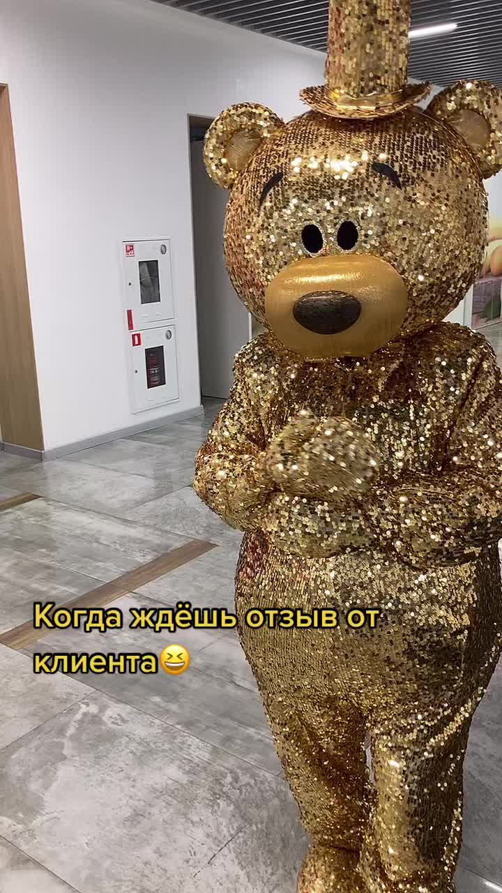 @Big_Stars_nn