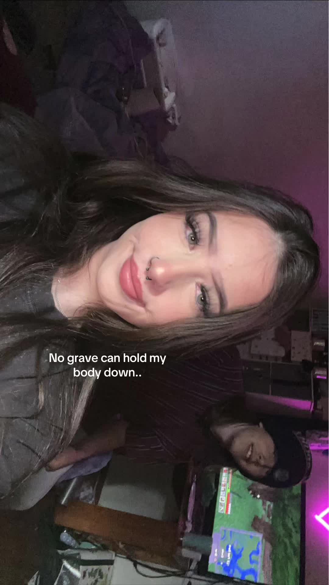 @Jayde Fitzpatrick