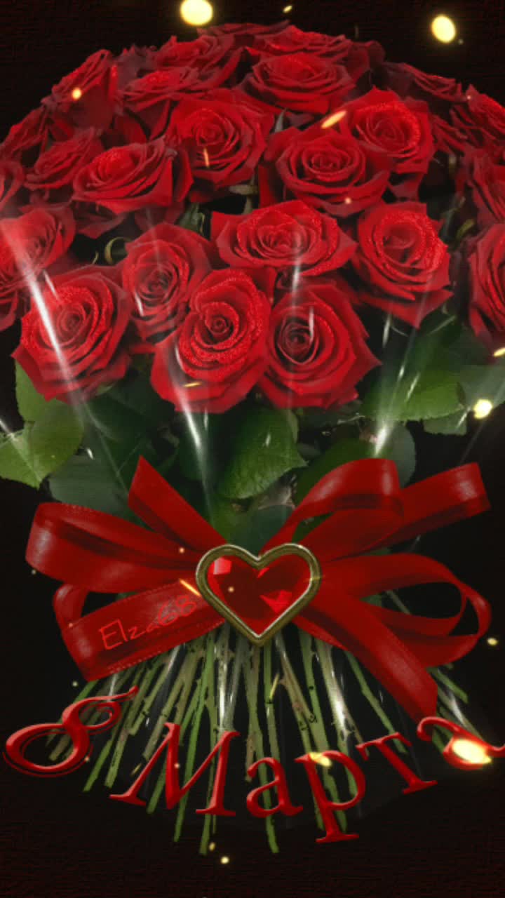@Галина 65