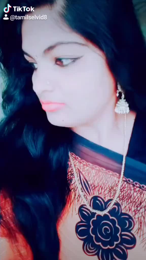 @tamilselvid