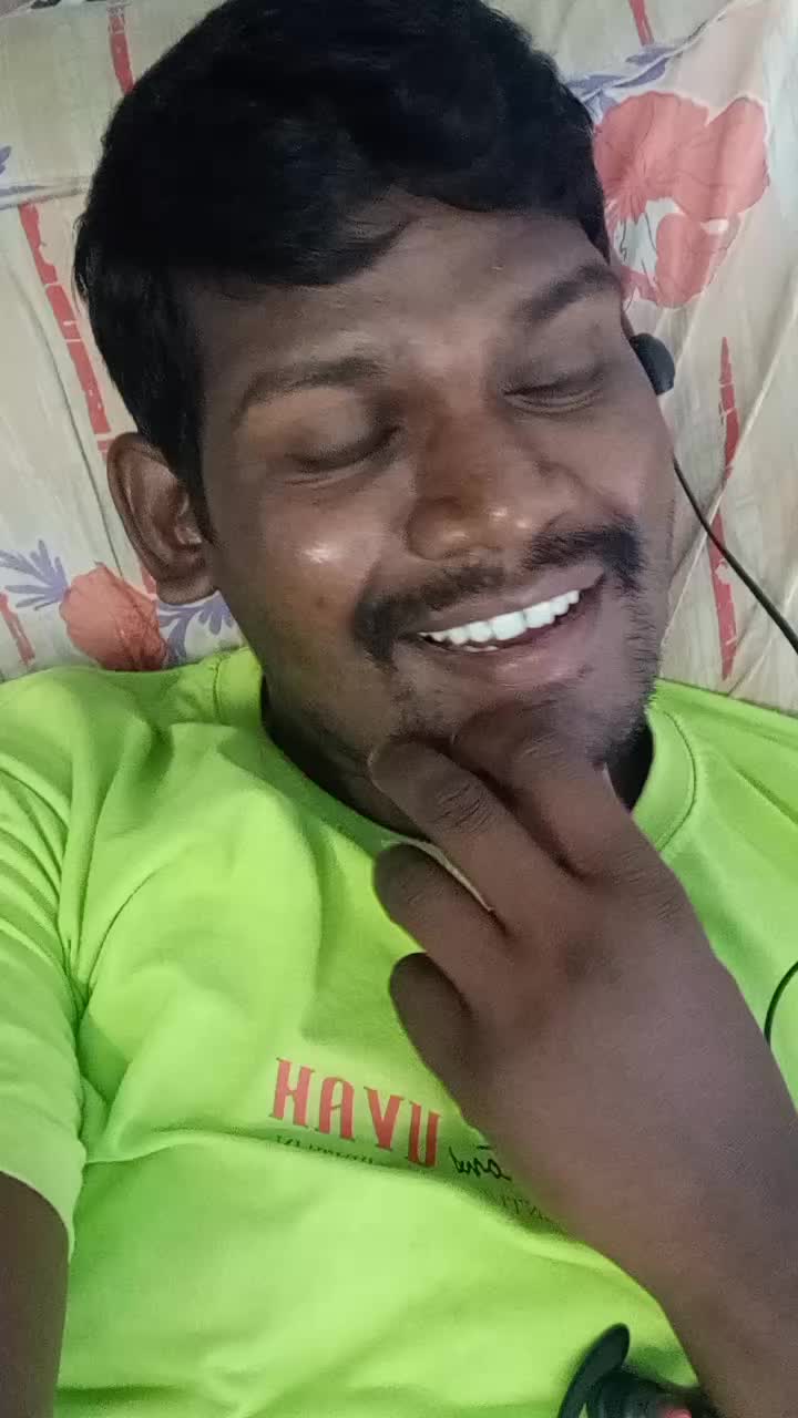 @user375695