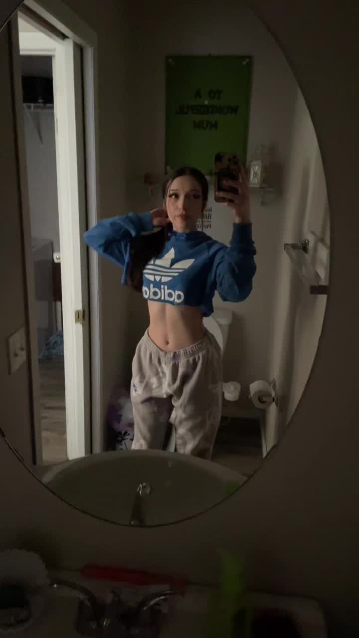 @Paige