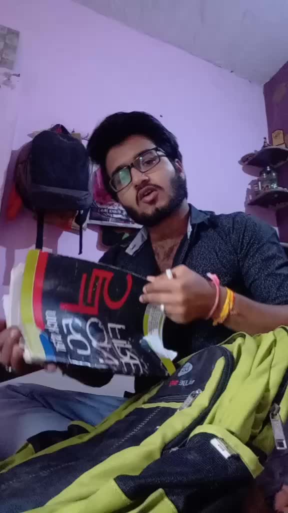 @userVish1453
