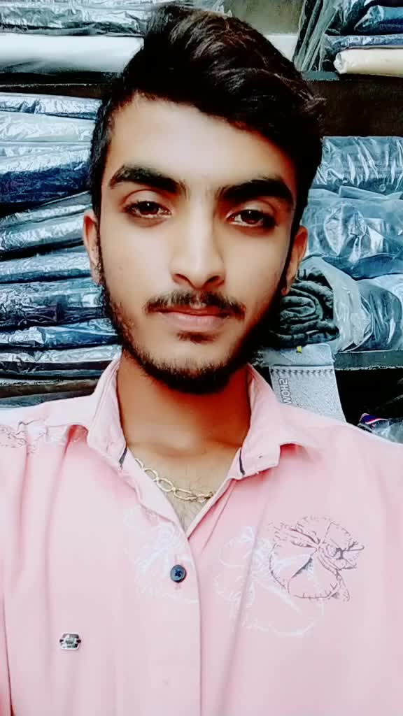 @mr chirag