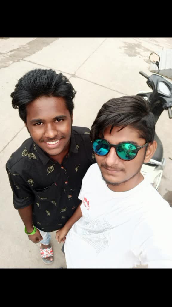 @heart_bracker_143