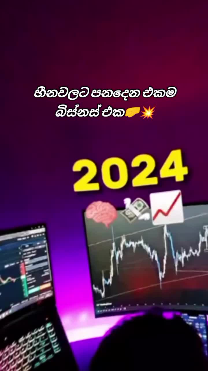 @Avishka