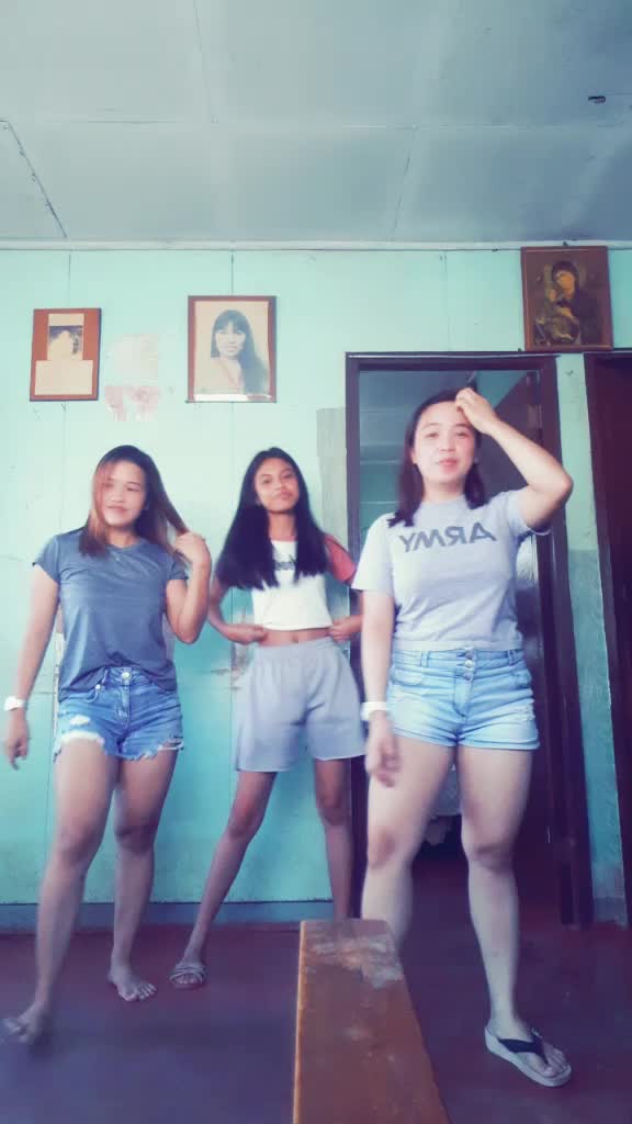 @Alpeeyaaa