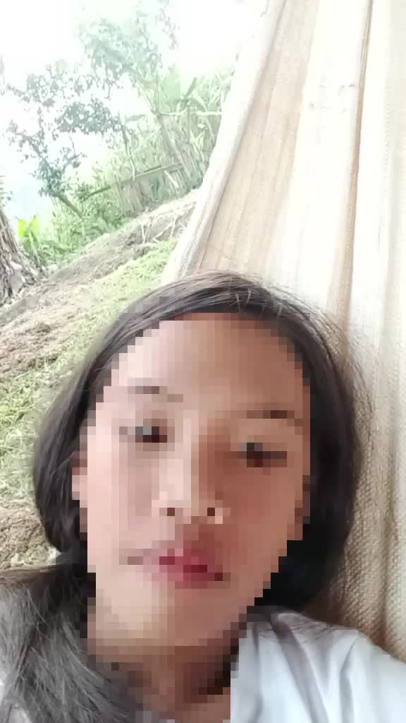 @madanga