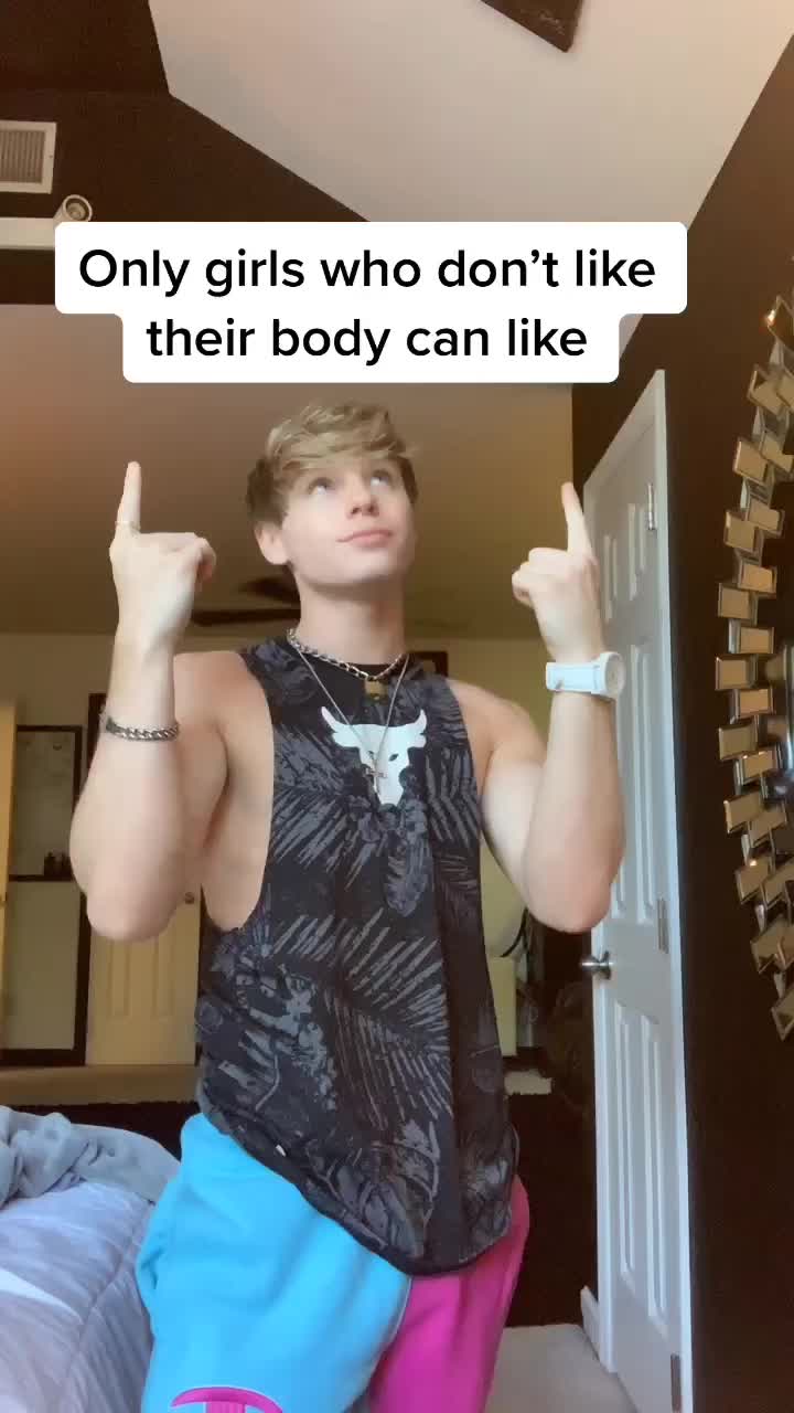 @Jonas Bridges