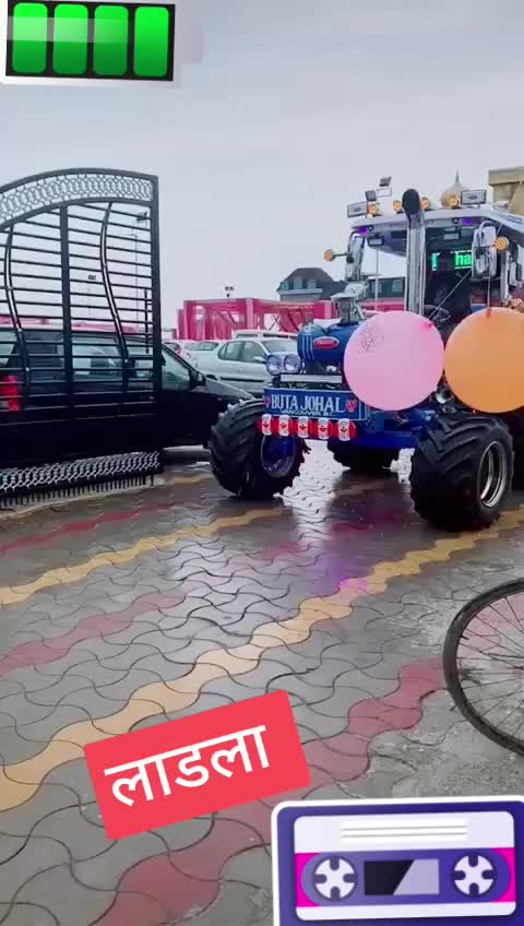 @Sp.Rathore