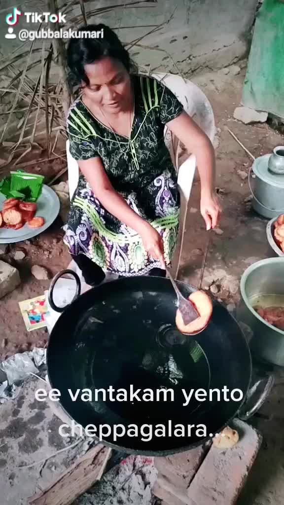 @gubbala kumari