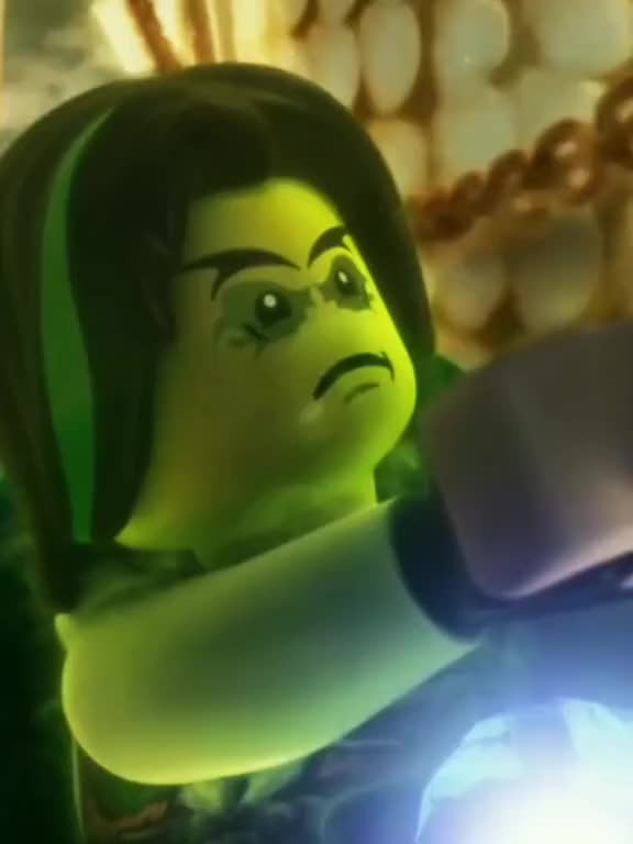 @Zane_Ninjago