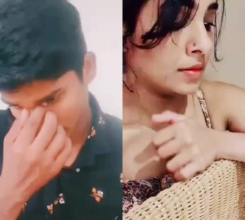 @⭐⭐resikar makan🌟