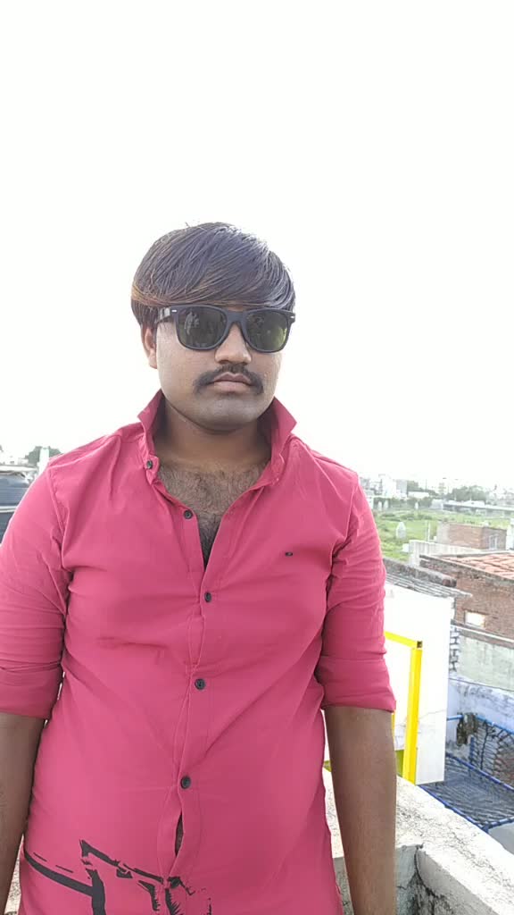 @🙏Jay mogal maa🙏