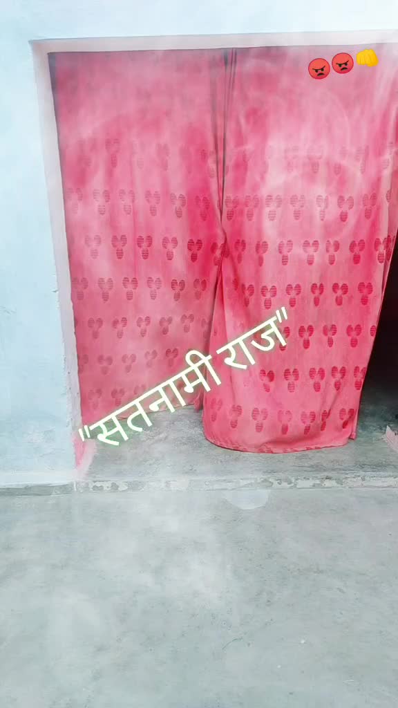 @@AbhishekBanjare