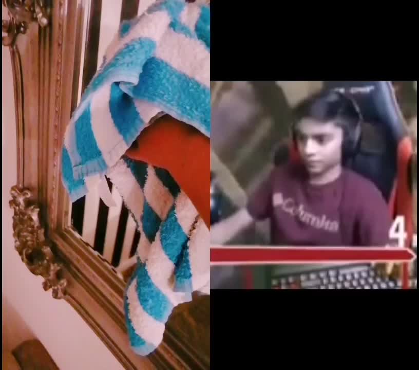 @Tropxz-
