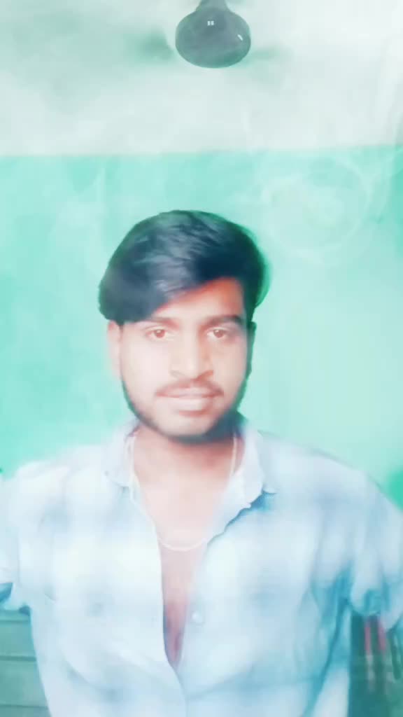 @Vijay kumar svk
