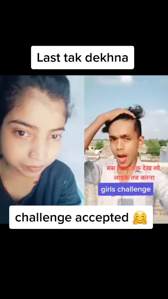 @🌷🌷Simpy Rao🌷🌷
