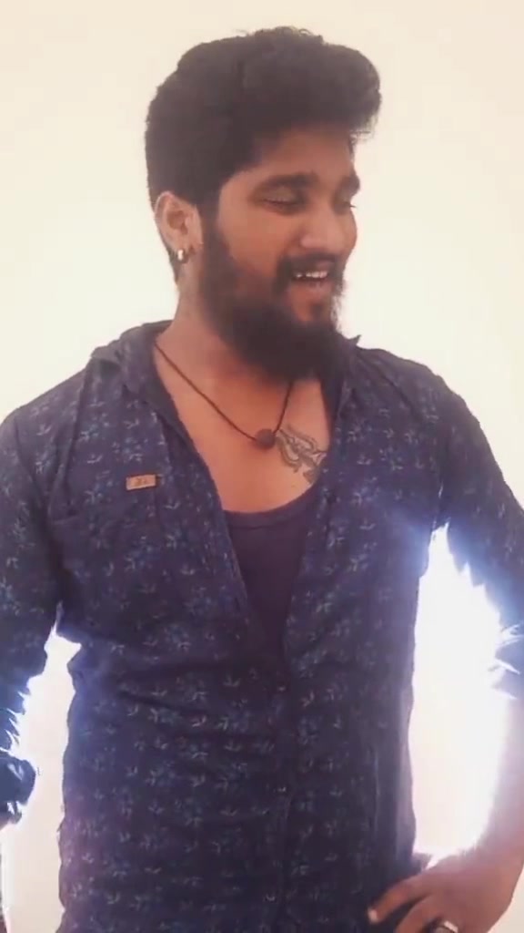 @Jagan sruthi
