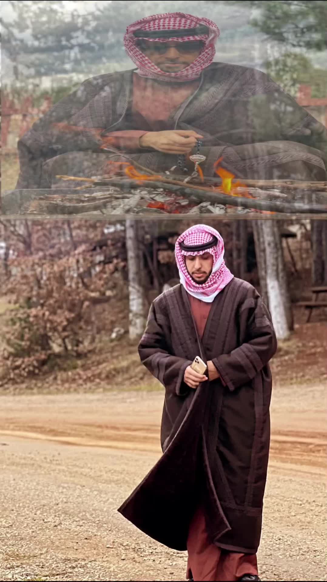 @ابن عزاوي