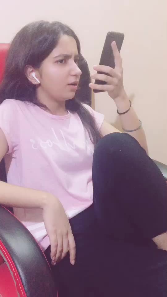 @Anshika Malik🦁