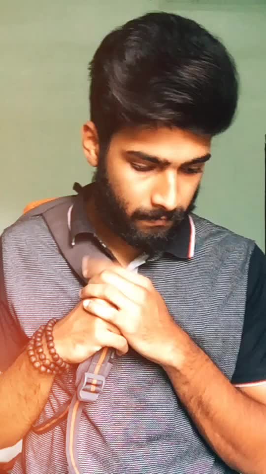 @Krishna Dev Mohan