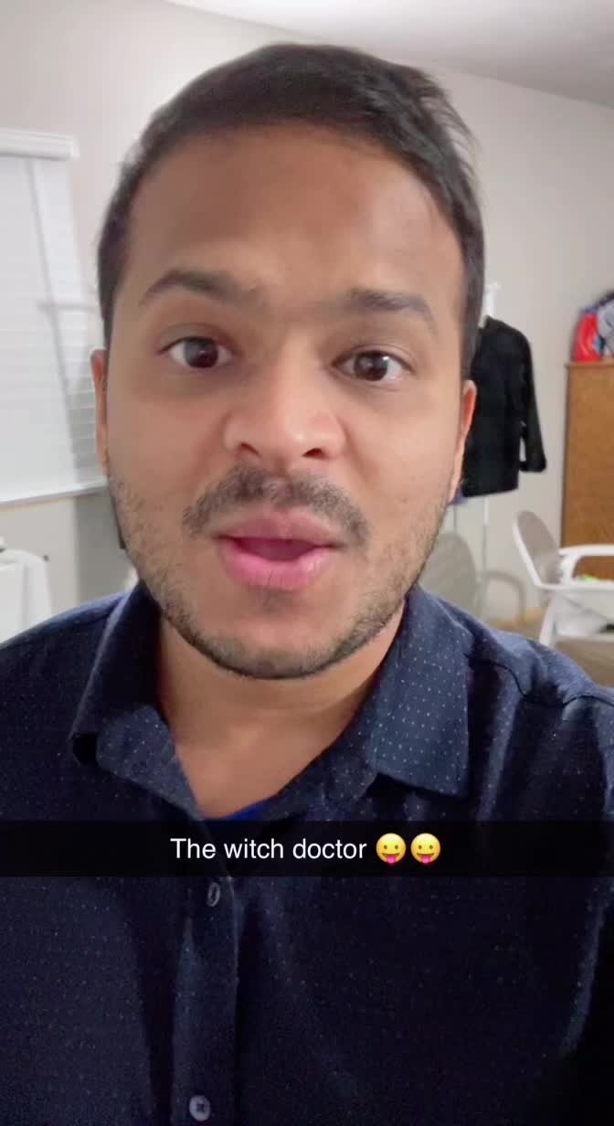 @Neel Hirlekar