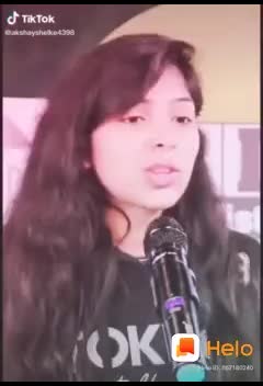 @Sachin Kumar