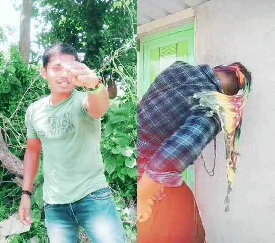 @Deepak__d_m15