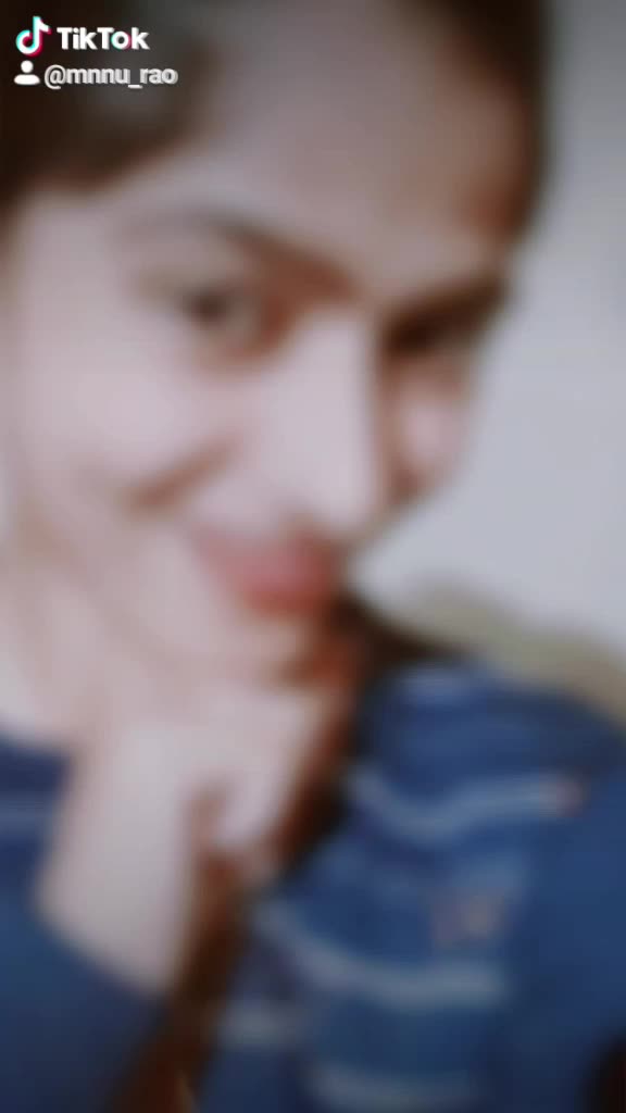 @manu_rao