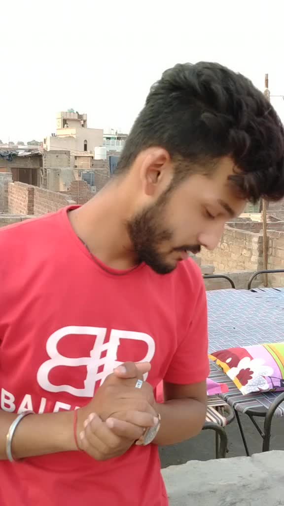 @Sourav Kumar