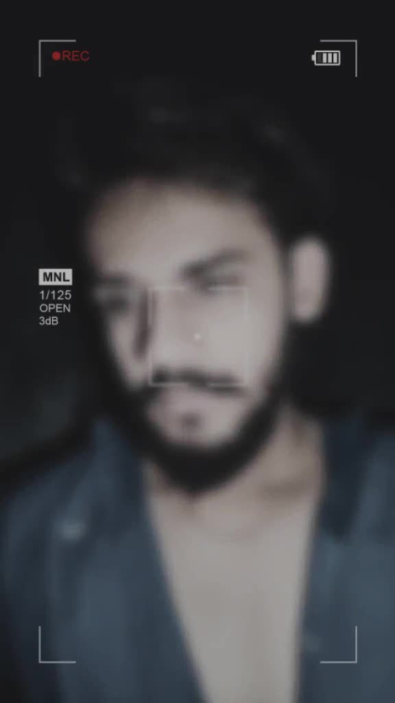 @Shubhparmar