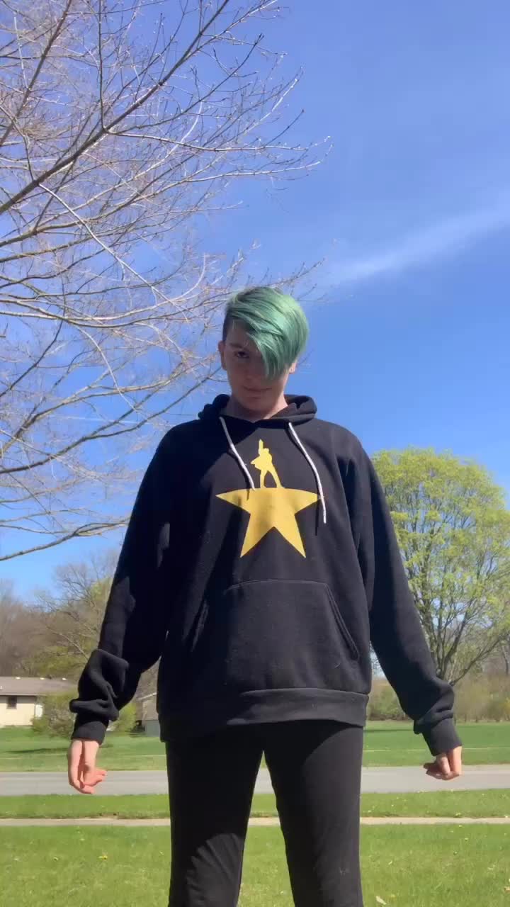 @WitchyNovahCosplays