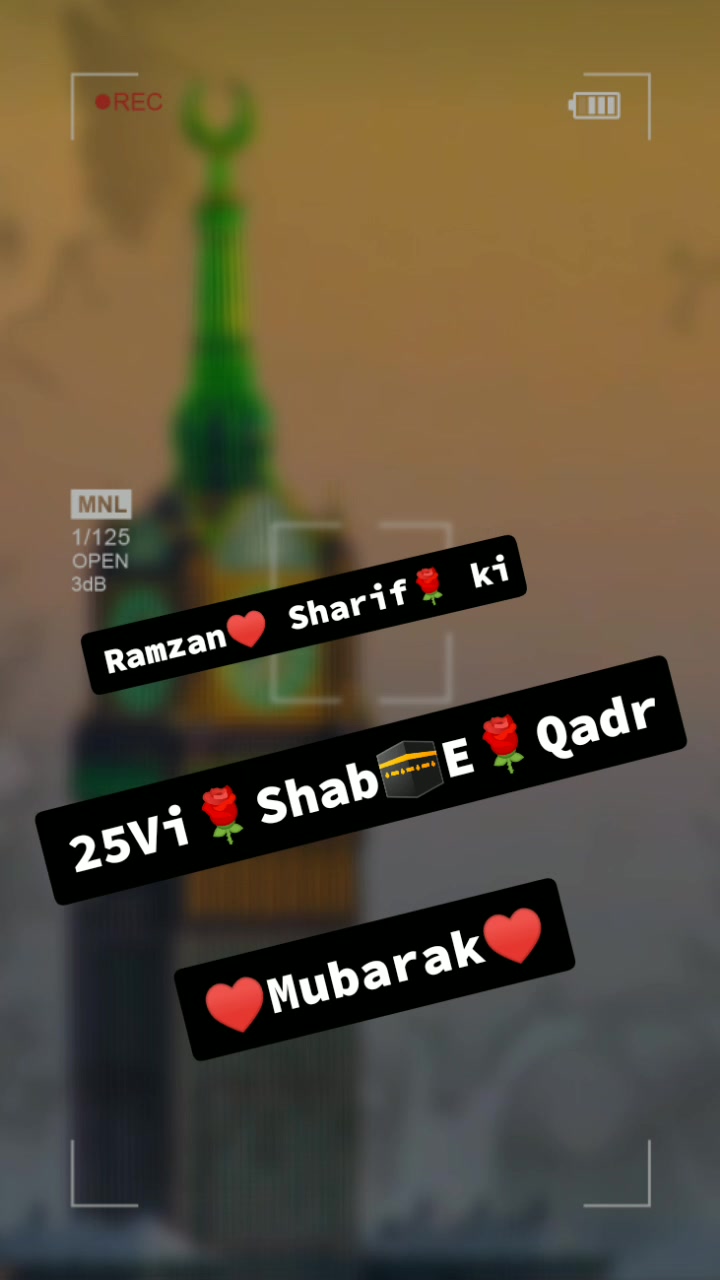 @Shoaib Qureshi