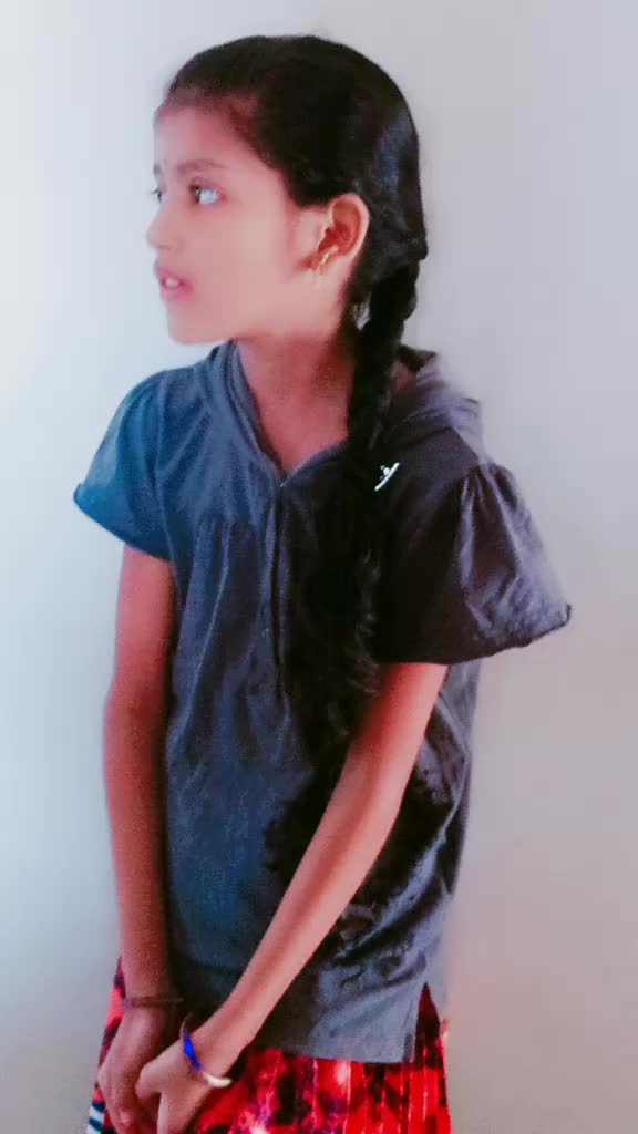 @bhanusri121